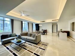 Anthony Road (D9), Condominium #438834881